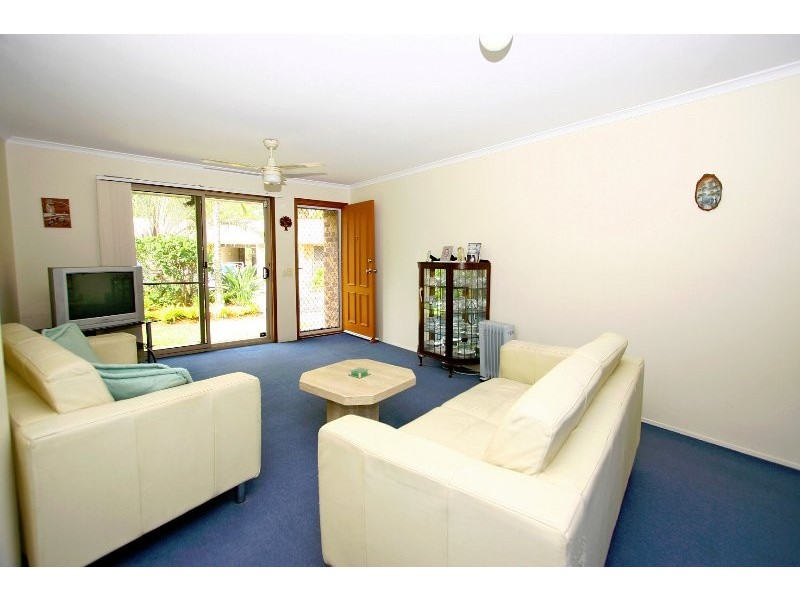 7/3 Wayne Place, Oxenford QLD 4210