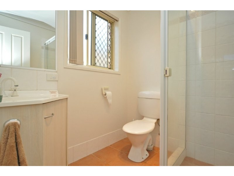 35 TRADE WINDS DRIVE, Helensvale QLD 4212