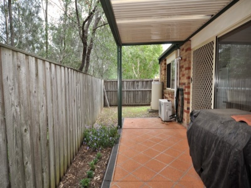 35 TRADE WINDS DRIVE, Helensvale QLD 4212