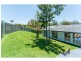 24 Latrobe Avenue, Helensvale QLD 4212