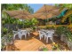 4 Atherton Court, Helensvale QLD 4212