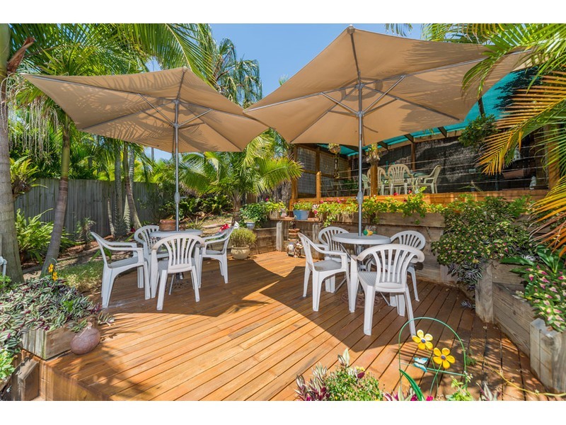 4 Atherton Court, Helensvale QLD 4212