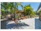 4 Atherton Court, Helensvale QLD 4212