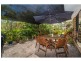 4 Atherton Court, Helensvale QLD 4212