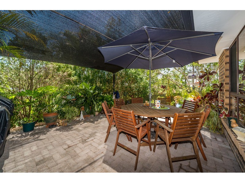 4 Atherton Court, Helensvale QLD 4212