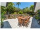 4 Atherton Court, Helensvale QLD 4212
