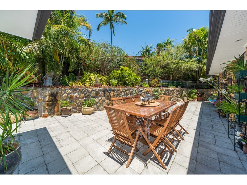 4 Atherton Court, Helensvale QLD 4212