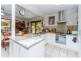 4 Atherton Court, Helensvale QLD 4212