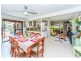 4 Atherton Court, Helensvale QLD 4212