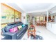 4 Atherton Court, Helensvale QLD 4212