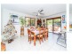 4 Atherton Court, Helensvale QLD 4212