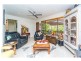4 Atherton Court, Helensvale QLD 4212