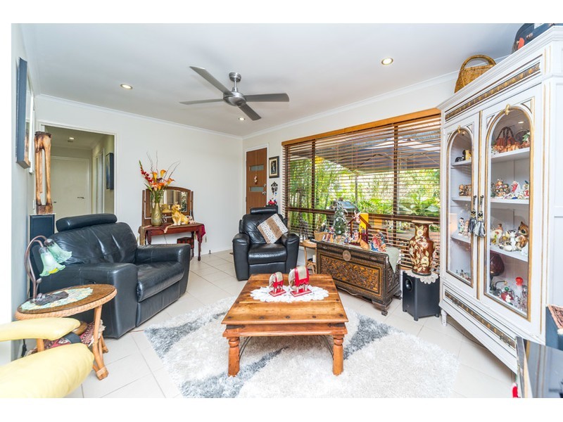 4 Atherton Court, Helensvale QLD 4212