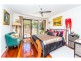 4 Atherton Court, Helensvale QLD 4212