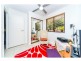 4 Atherton Court, Helensvale QLD 4212