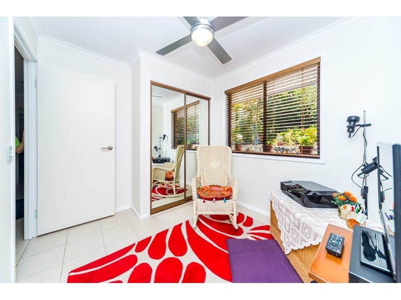 4 Atherton Court, Helensvale QLD 4212