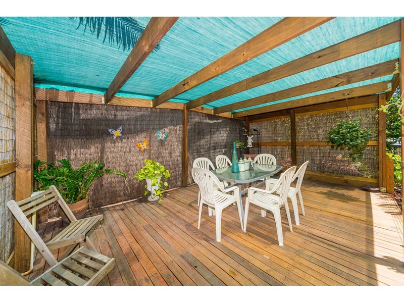 4 Atherton Court, Helensvale QLD 4212