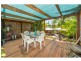 4 Atherton Court, Helensvale QLD 4212