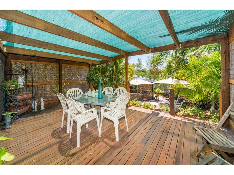 4 Atherton Court, Helensvale QLD 4212