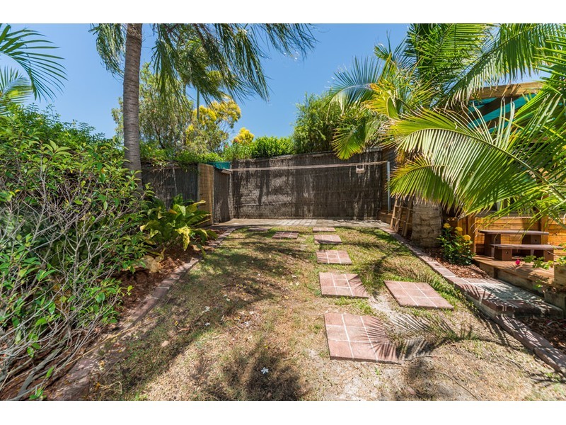 4 Atherton Court, Helensvale QLD 4212