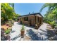 4 Atherton Court, Helensvale QLD 4212