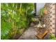 4 Atherton Court, Helensvale QLD 4212
