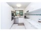 2/7 Woodgate Place, Paradise Point QLD 4216