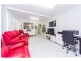 2/7 Woodgate Place, Paradise Point QLD 4216