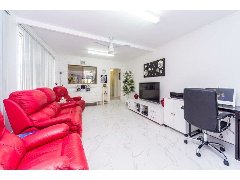2/7 Woodgate Place, Paradise Point QLD 4216