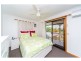 2/7 Woodgate Place, Paradise Point QLD 4216
