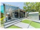 2/7 Woodgate Place, Paradise Point QLD 4216