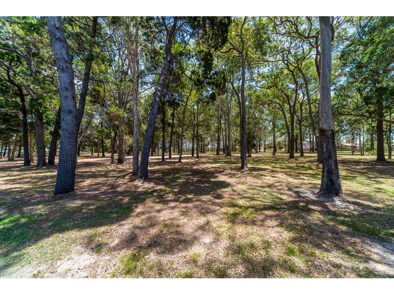 2/7 Woodgate Place, Paradise Point QLD 4216