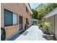2/7 Woodgate Place, Paradise Point QLD 4216