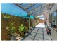 2/7 Woodgate Place, Paradise Point QLD 4216