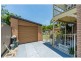 2/7 Woodgate Place, Paradise Point QLD 4216