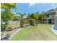 2/7 Woodgate Place, Paradise Point QLD 4216