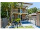 2/7 Woodgate Place, Paradise Point QLD 4216