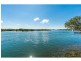 2/7 Woodgate Place, Paradise Point QLD 4216