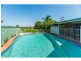 28 Adaminaby Drive, Helensvale QLD 4212