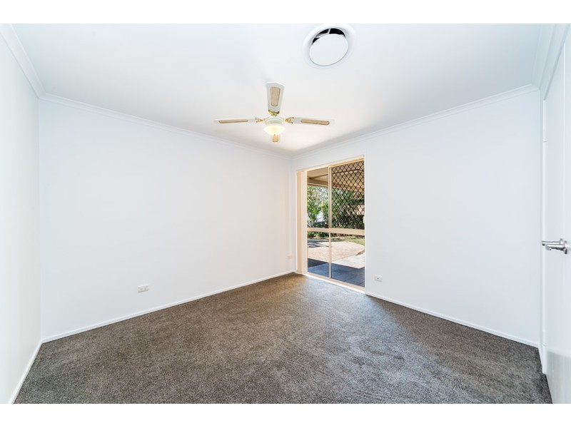 28 Adaminaby Drive, Helensvale QLD 4212