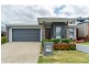 215 Riverstone Crossing, Maudsland QLD 4210