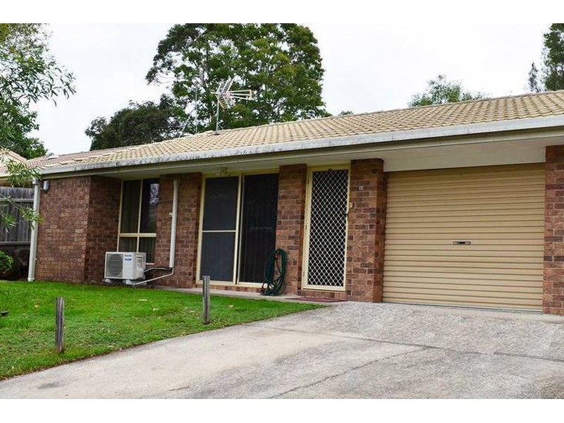 8/8-12 Village Way, Oxenford QLD 4210