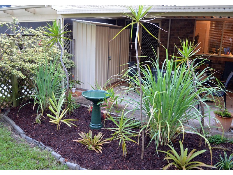 8/8-12 Village Way, Oxenford QLD 4210