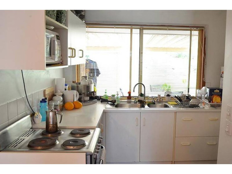 8/8-12 Village Way, Oxenford QLD 4210