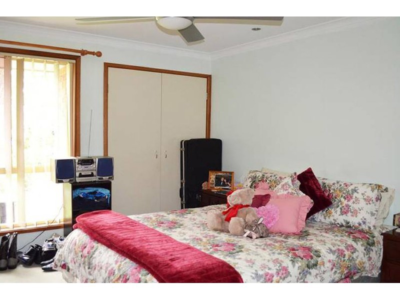 8/8-12 Village Way, Oxenford QLD 4210