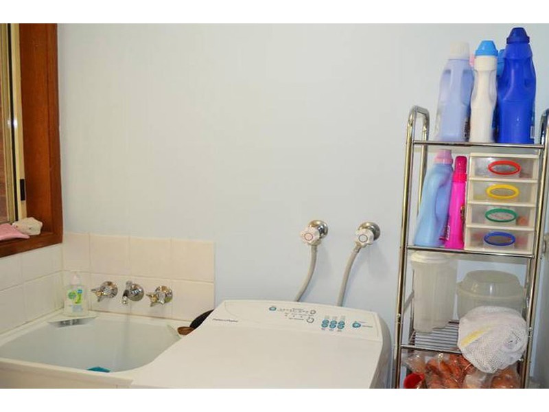 8/8-12 Village Way, Oxenford QLD 4210