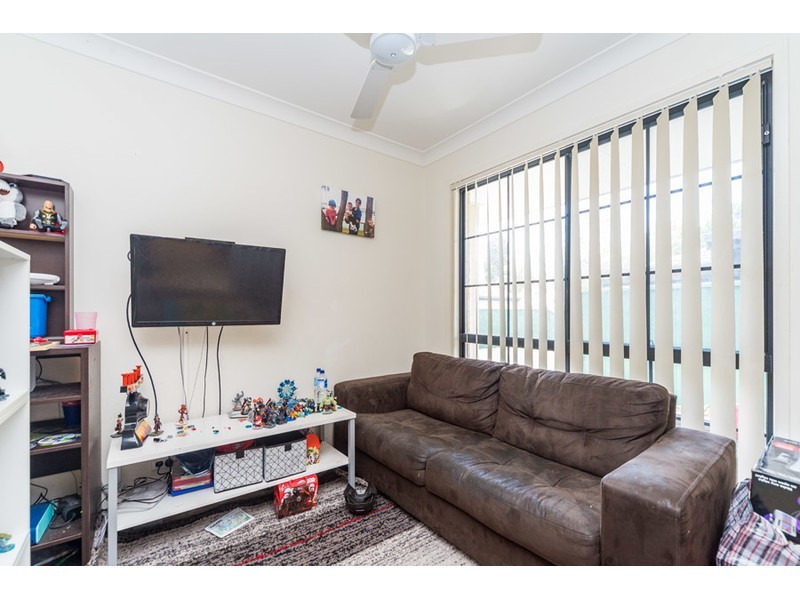 2/10 Wilmington Court, Helensvale QLD 4212
