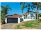 4 Bunya Court, Helensvale QLD 4212