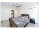 4 Bunya Court, Helensvale QLD 4212