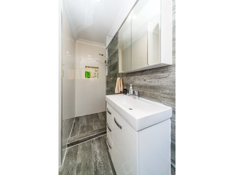 4 Bunya Court, Helensvale QLD 4212